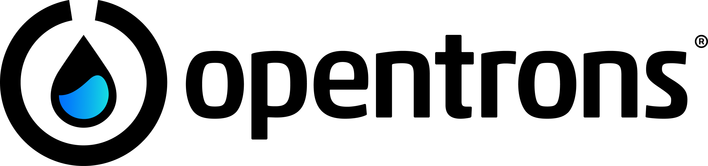 TM opentrons full blackcolor (1)